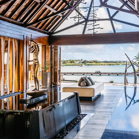 Four Seasons Resort Mauritius At Anahita-3